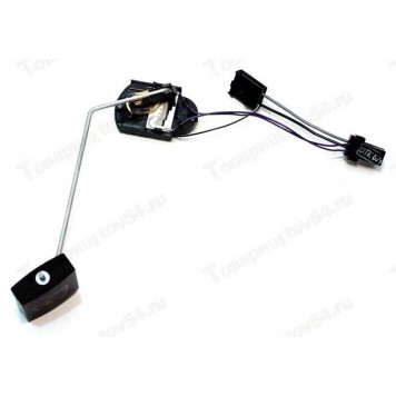 Датчик уровня топлива ВАЗ 21313 под гайку <b>УТЕС ДУТ-12М</b>