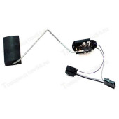 Датчик уровня топлива ВАЗ 2123 <b>УТЕС ДУТ-4М 9П5.139.014-03</b>