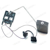 Датчик уровня топлива ВАЗ 21101 <b>УТЕС ДУТ-К2 9П5.139.031-02</b>