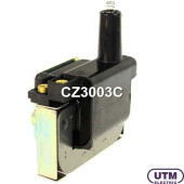 Катушка зажигания <b>UTM CZ3003C</b>