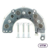 Диодный мост генератора <b>UTM EH0723A</b>