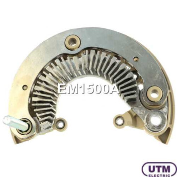 Диодный мост <b>UTM EM1500A</b>-1