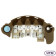 Диодный мост генератора <b>UTM EM5668A</b>