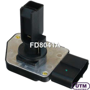 Датчик массового расхода воздуха двс <b>UTM FD8041A</b>