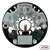 Диодный мост генератора и регулятор <b>UTM KH5774B</b>
