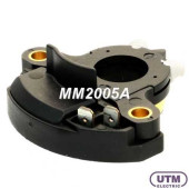 Коммутатор системы зажигания <b>UTM MM2005A</b>