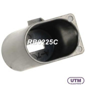 Фишка регулятора <b>UTM RB0225C</b>