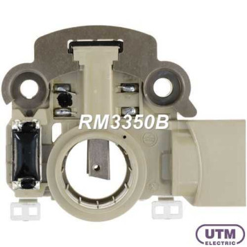 Регулятор генератора <b>UTM RM3350B</b>