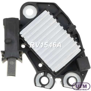 Регулятор генератора <b>UTM RV1546A</b>-2