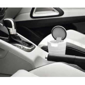 Контейнер для мусора пепельница <b>VAG 000061142</b>