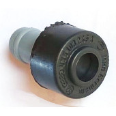 Клапан воздушный VAG 035103245A