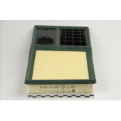 Фильтр воздушный <b>VAG 036129620J</b>