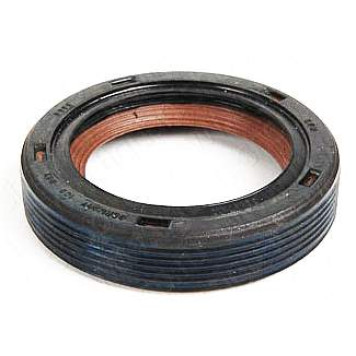 Сальник распредвала VAG 038103085C-1