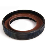 Сальник распредвала VAG 038103085C