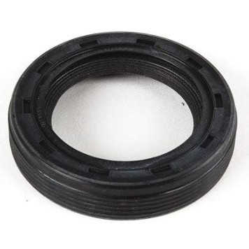 Сальник коленвала VAG 038103085E-1