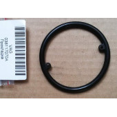 Прокладка VAG 038117070A