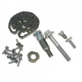 Ремкомплект грм <b>VAG 03F198158B</b>