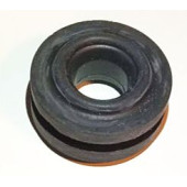 Втулка / подушка VAG 050129669