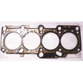 Прокладка гбц/ZYLKOPFDIC <b>VAG 058103383Q</b>