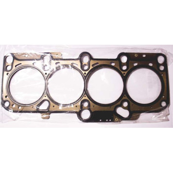 Прокладка гбц/ZYLKOPFDIC <b>VAG 058103383Q</b>