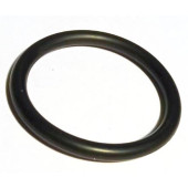 Кольцо уплот VAG 058121687