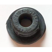 Подушка интеркулера VAG 058145824A