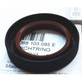Сальник распределительного вала/WELLENDI <b>VAG 068103085E</b>