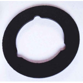 Прокладка /DICHTU <b>VAG 06A103483D</b>