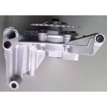 Насос масляный/OELPUMPE <b>VAG 06A115105B</b>-3