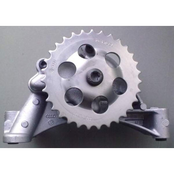 Насос масляный/OELPUMPE <b>VAG 06A115105B</b>