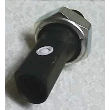 Датчик давления масла (OLD: 06A919081D) <b>VAG 06A919081J</b>-1