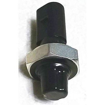 Датчик давления масла (OLD: 06A919081D) <b>VAG 06A919081J</b>-2