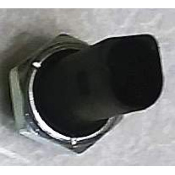 Датчик давления масла (OLD: 06A919081D) <b>VAG 06A919081J</b>-3