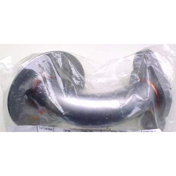 Маслоприемник VAG 06B115251-1