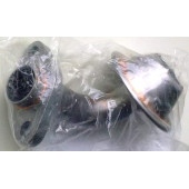 Маслоприемник VAG 06B115251