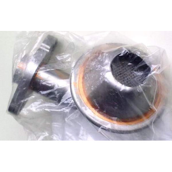 Маслоприемник VAG 06B115251-2