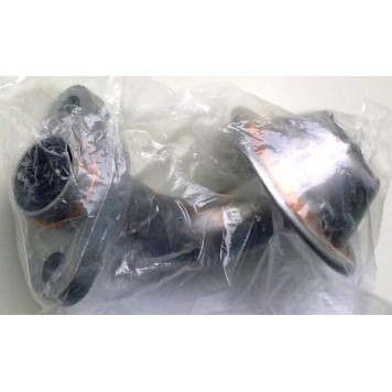 Маслоприемник VAG 06B115251