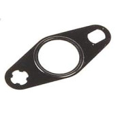 Прокладка <b>VAG 06F145757L</b>