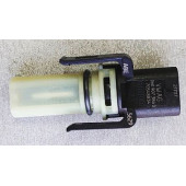 Сенсор <b>VAG 06K907386D</b>