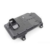 Фильтр акпп <b>VAG 0C8325435</b>