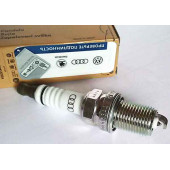 Свеча зажигания VAG 101 000 063 AA