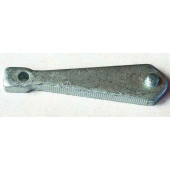 Клин VAG 171609705