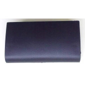 Заглушка VAG 3B0853917B41