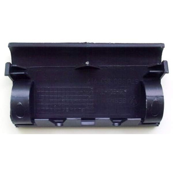 Заглушка VAG 3B0853917B41-2