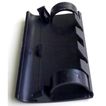 Заглушка VAG 3B0853917B41-3