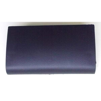 Заглушка VAG 3B0853917B41