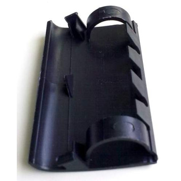 Заглушка VAG 3B0853918B41-1