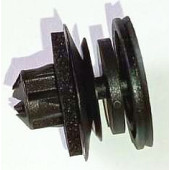 Клип VAG 3B0868243