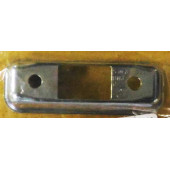 Крышка VAG 5J0827229