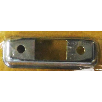 Крышка VAG 5J0827229